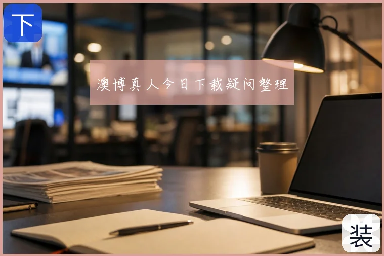 澳博真人今日下载疑问整理